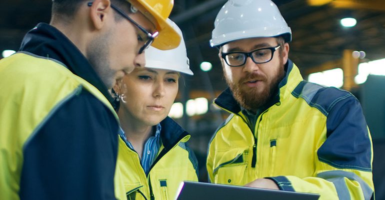HR_Rent_Direktvermittlung