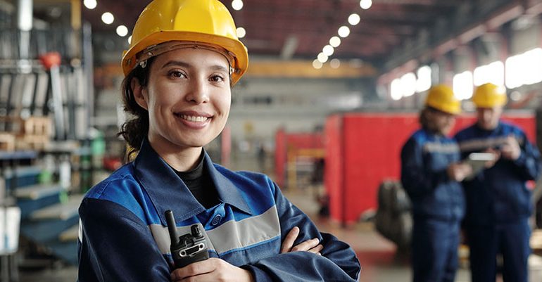 HR_Rent_non_eu_workforce