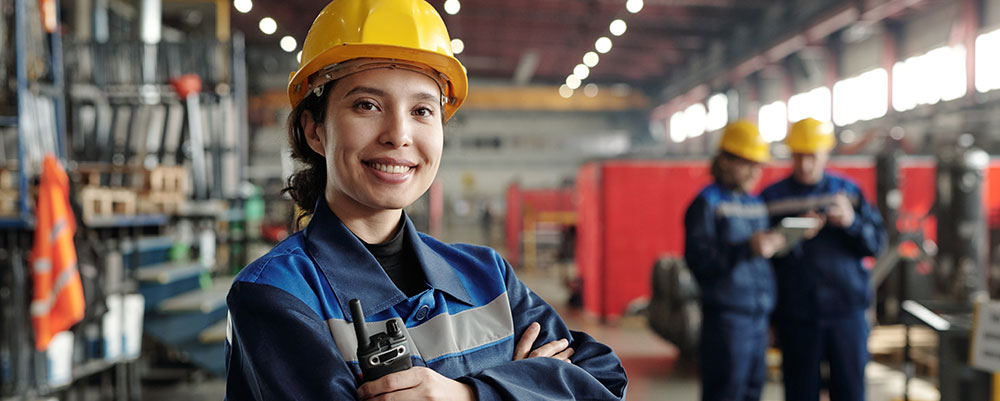 HR_Rent_non_eu_workforce