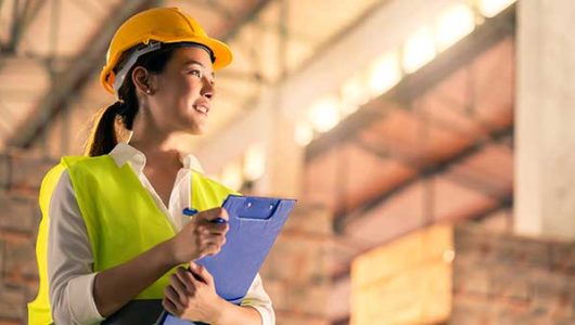 HR_Rent_Non_EU_Mitarbeiter HR_Rent_Non_EU_Mitarbeiter