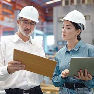 HR_Rent_Non_EU_Mitarbeiter HR_Rent_Non_EU_Mitarbeiter