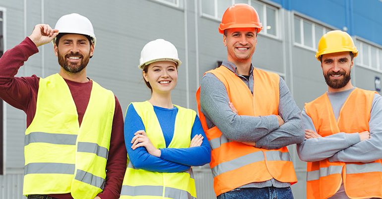 HR_Rent_Arbeitnehmerüberlassung