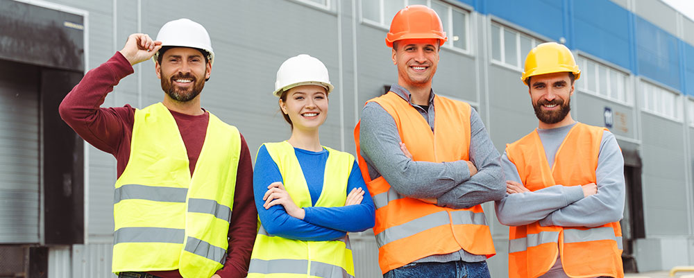 HR_Rent_Arbeitnehmerüberlassung