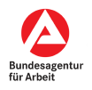 Bundesagentur fur arbeit logo