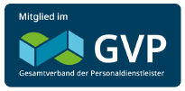 GVP logo