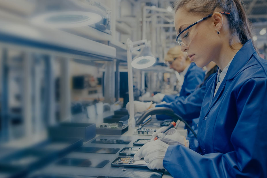 HR_Rent_Internationale_Fachkräfte