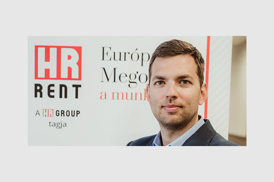 HR_Rent chnell, flexibel und kundenorientiert