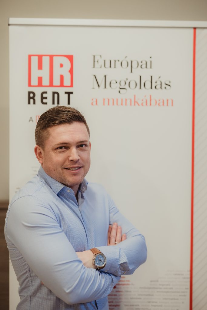 HR_Rent_Kundenorientierung, Zuverlässigkeit