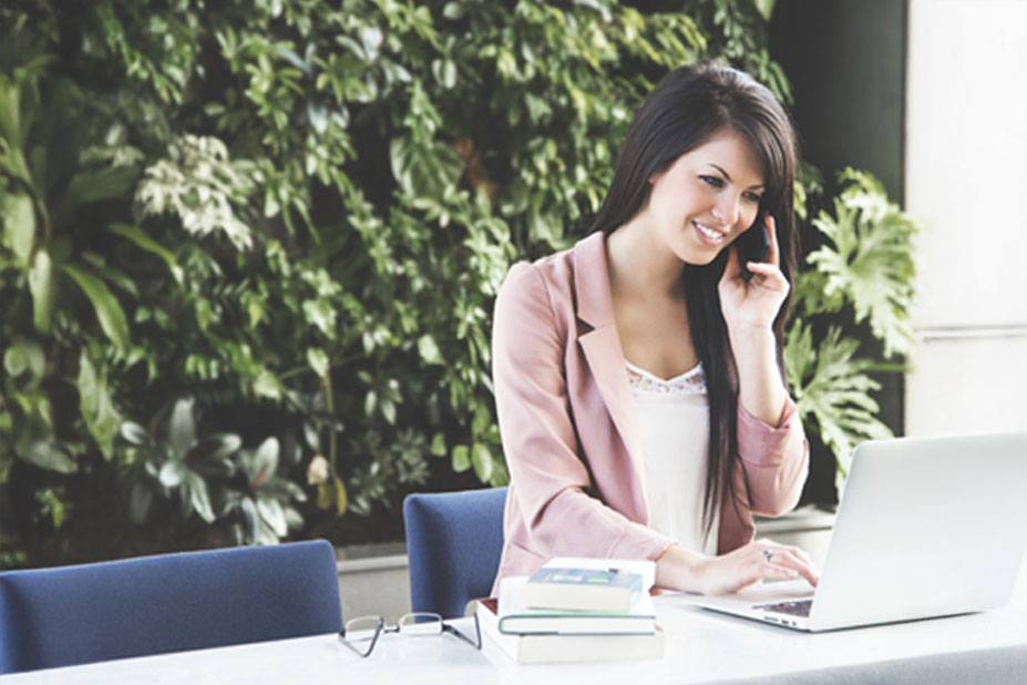 Frauen nicht weniger verdienen als Männer