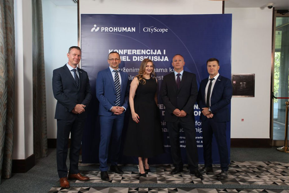 Neue-Erfolge-unserer-Muttergesellschaft-im-Ausland