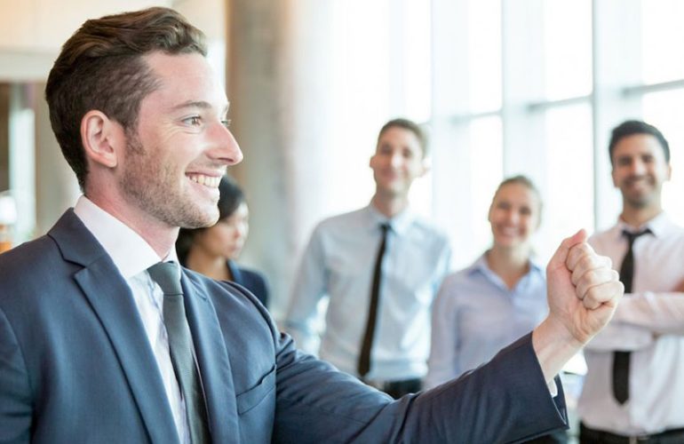 Was-macht-eine-gute-Führungskraft-aus