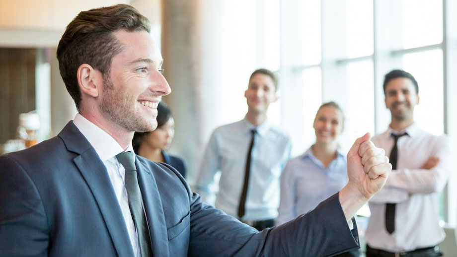 Was-macht-eine-gute-Führungskraft-aus