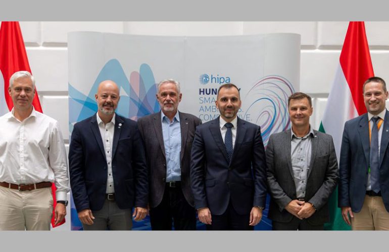 Die-wirtschaftliche-Entwicklung-der-Region