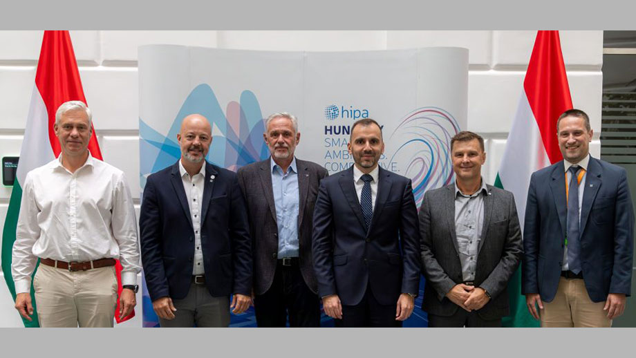 Die-wirtschaftliche-Entwicklung-der-Region