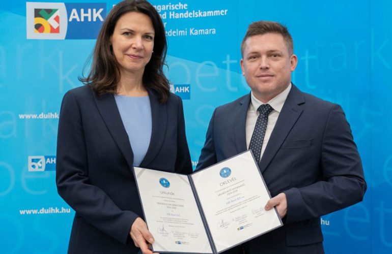 Die-HR-Group-wurde-zum-Verlässlicher-Arbeitgeber