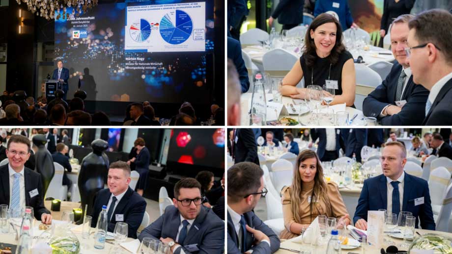 Das-Engagement-der-Prohuman-Gruppe