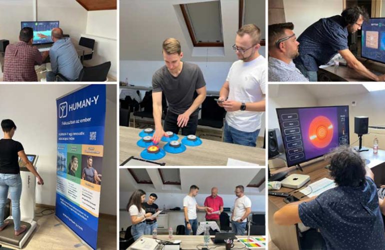 HR_Rent_Burnout_Messung