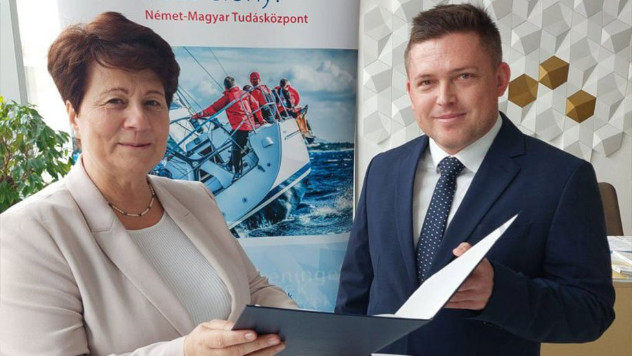 Strategische-Partnerschaft