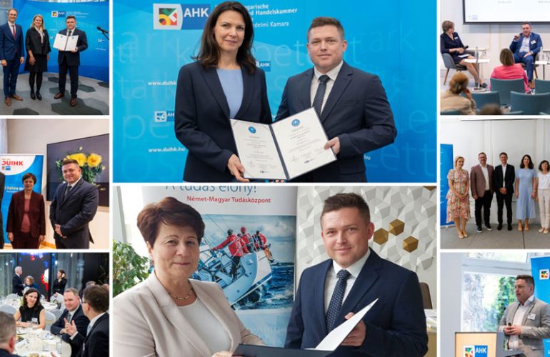 Die-Prohuman-Unternehmensgruppe-wurde-2025