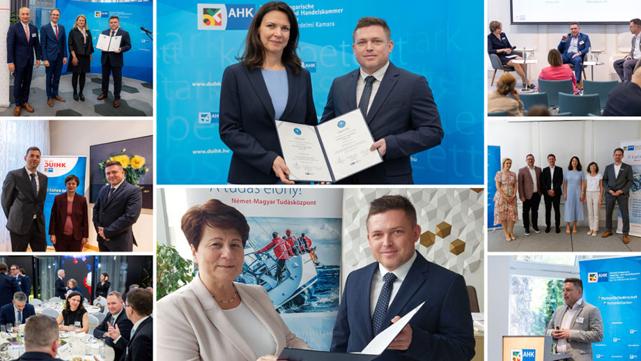 Die-Prohuman-Unternehmensgruppe-wurde-2025