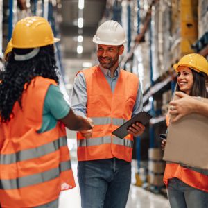 HR_Rent_Arbeitnehmeruberlassung_ist_die_Losung