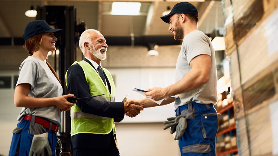 Arbeitskrafte-aus-dem-Ausland_Ungarn-zu-beschaftigen