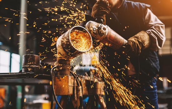 Automobilunternehmen_in_Deutschland Automobilunternehmen in Deutschland