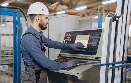 HR_Rent_Deutsches Maschinenbauunternehmen HR_Rent_Deutsches Maschinenbauunternehmen