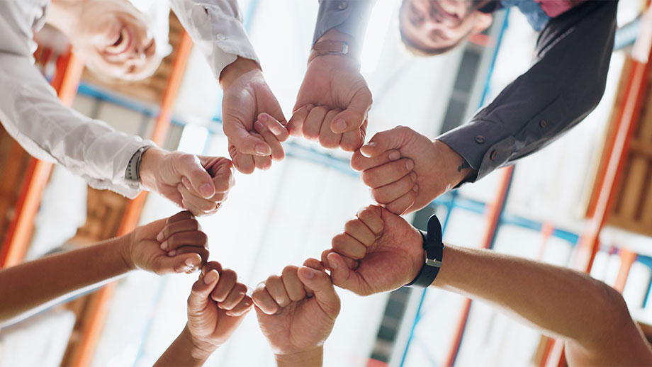 Partnerfirma_fur_Arbeitnehmeruberlassung