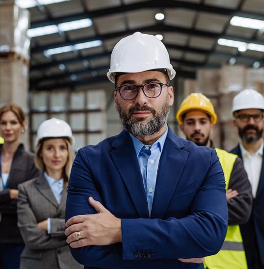 HR_Rent_ Ihr_Partner_bei_Personalvermittlung