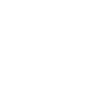 hr_rent_logo_white