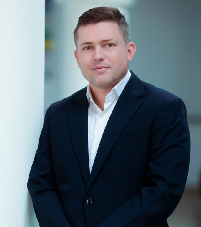 Kutyancsanin Jevrem Managing Director_HR_Rent