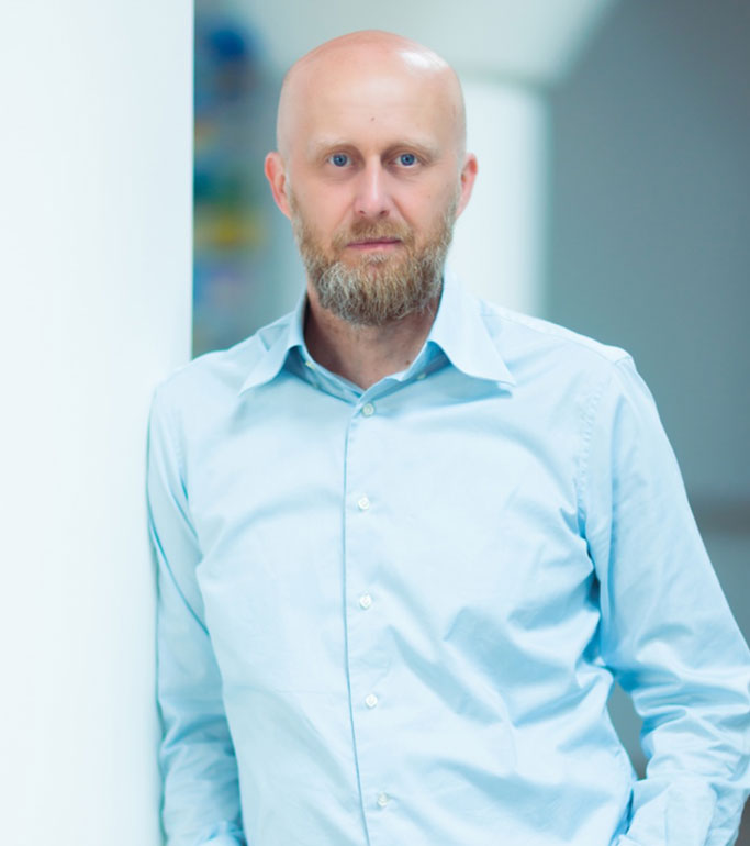 Scheich Zoltán Head of Finance_HR_Rent