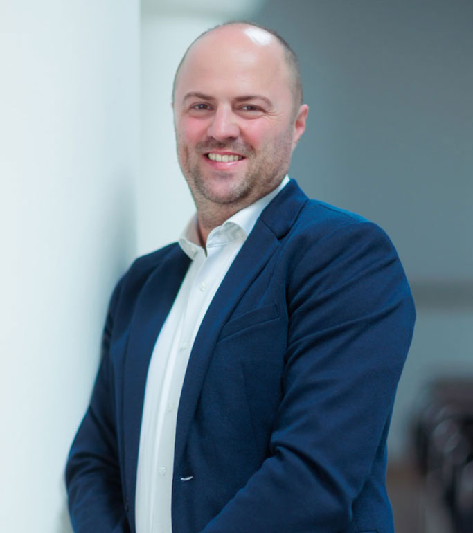 Szugfil Norbert Head of Partnerships and Sales_HR-Rent