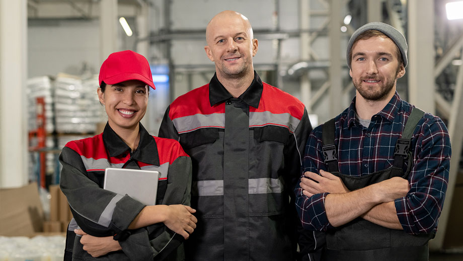 HR_Rent_Arbeitnehmerüberlassung