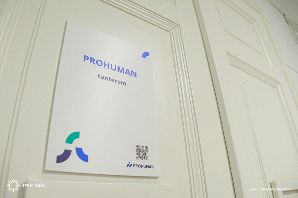 20250924-makers-redbox-terematado-1325-csortos-szabolcs-6201-1024x683 20250924-makers-redbox-terematado-1325-csortos-szabolcs-6201-1024x683