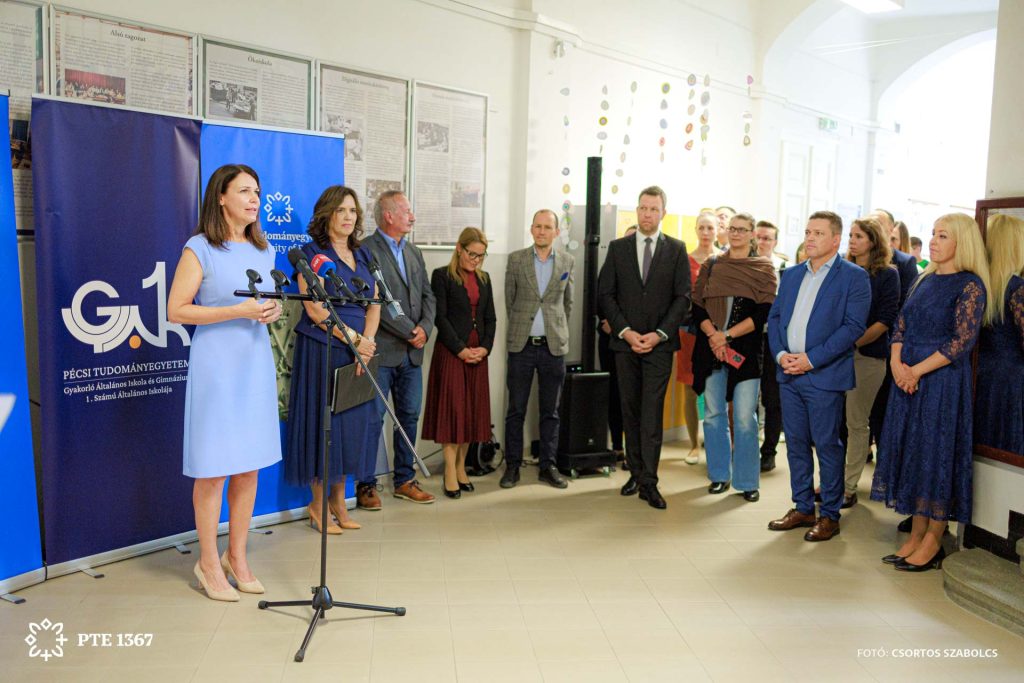 20250924-makers-redbox-terematado-1418-csortos-szabolcs-6247-1024x683 20250924-makers-redbox-terematado-1418-csortos-szabolcs-6247-1024x683