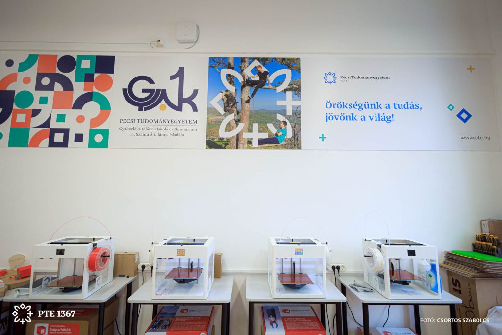 20250924-makers-redbox-terematado-1431-csortos-szabolcs-6293-1024x683 20250924-makers-redbox-terematado-1431-csortos-szabolcs-6293-1024x683