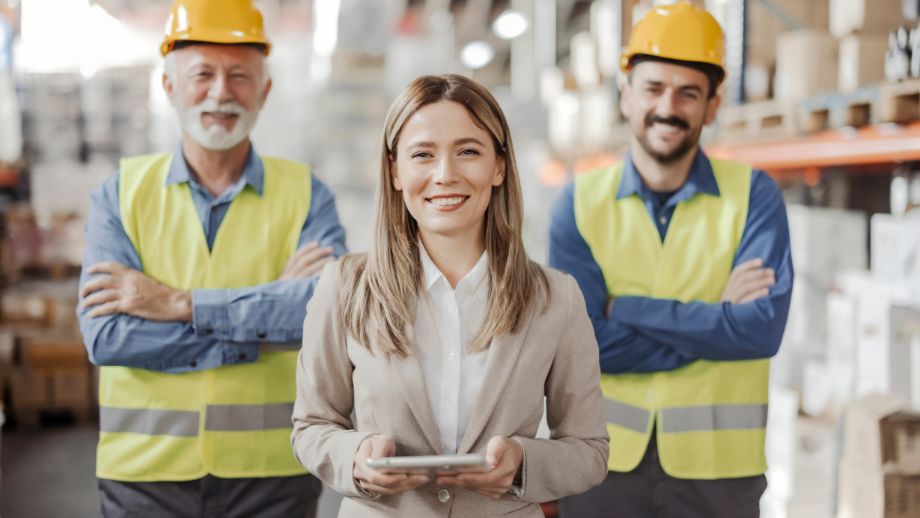 HR_Rent_Arbeitnehmerüberlassung_oder_eigene_Mitarbeiter