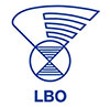lbo-klein-logo3