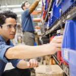 Outsourcing_oder_Zeitarbeit