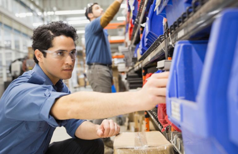 Outsourcing_oder_Zeitarbeit