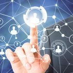 Wie wahlen Sie eine zuverlassige Personalvermittlungsfirma aus