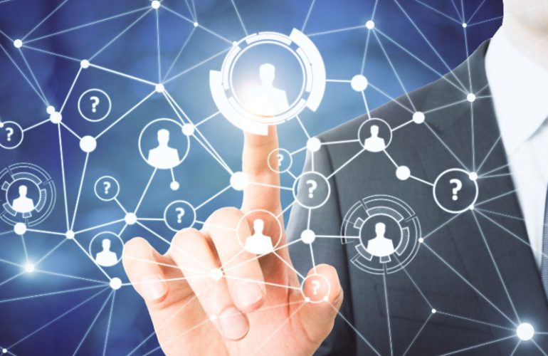 Wie wahlen Sie eine zuverlassige Personalvermittlungsfirma aus