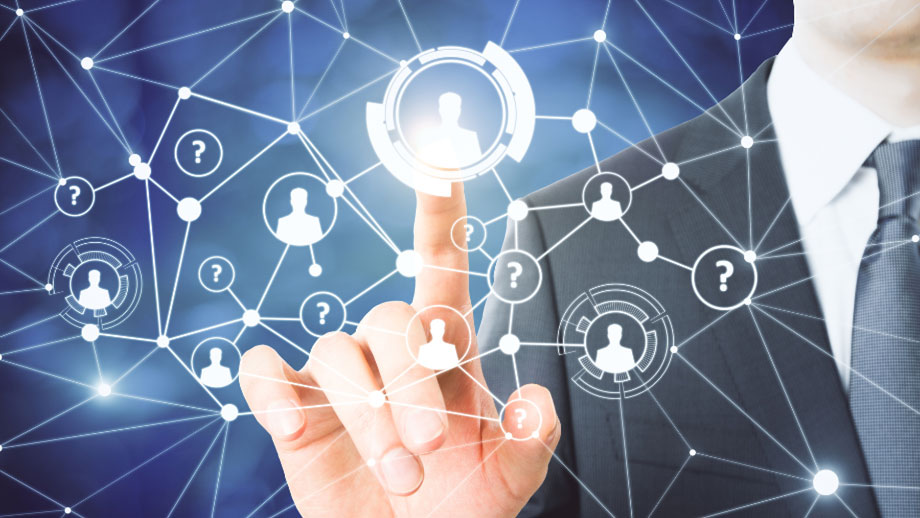 Wie wahlen Sie eine zuverlassige Personalvermittlungsfirma aus