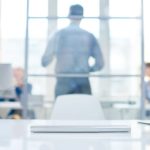 Arbeitnehmerüberlassung als Wettbewerbsvorteil