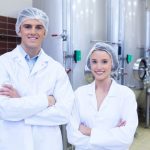 Bewältigung des saisonalen Arbeitskräftemangels_2