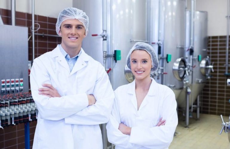 Bewältigung des saisonalen Arbeitskräftemangels_2