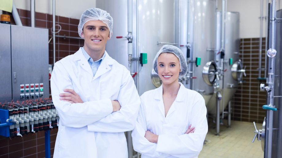 Bewältigung des saisonalen Arbeitskräftemangels_2