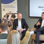 III HR-Roundtable HUMAN Y Der Mensch im Fokus